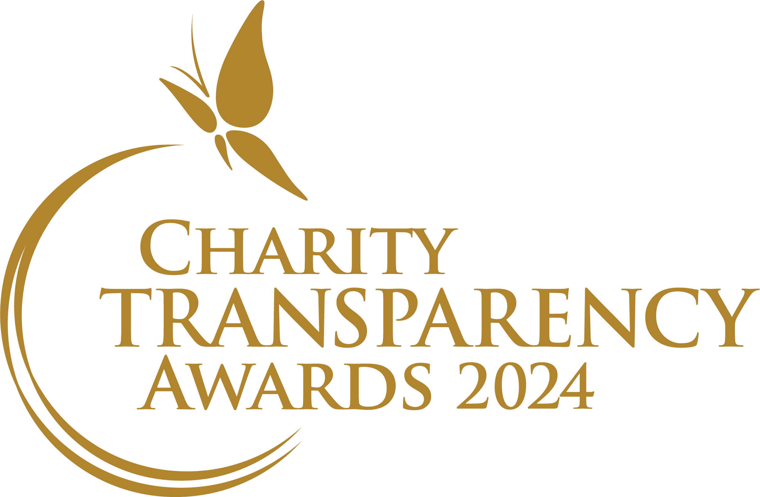 cta_logo2024