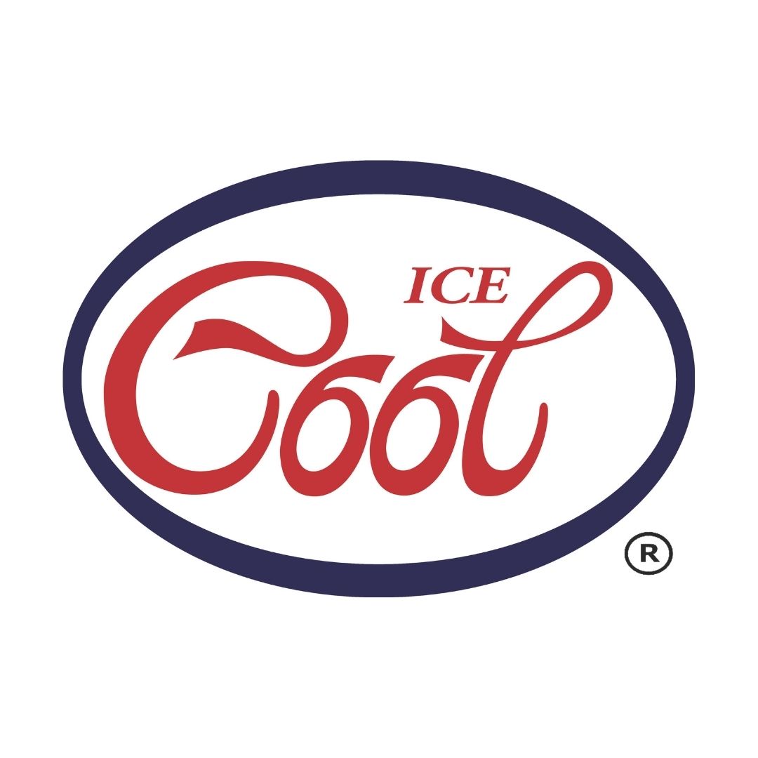 Ice Cool