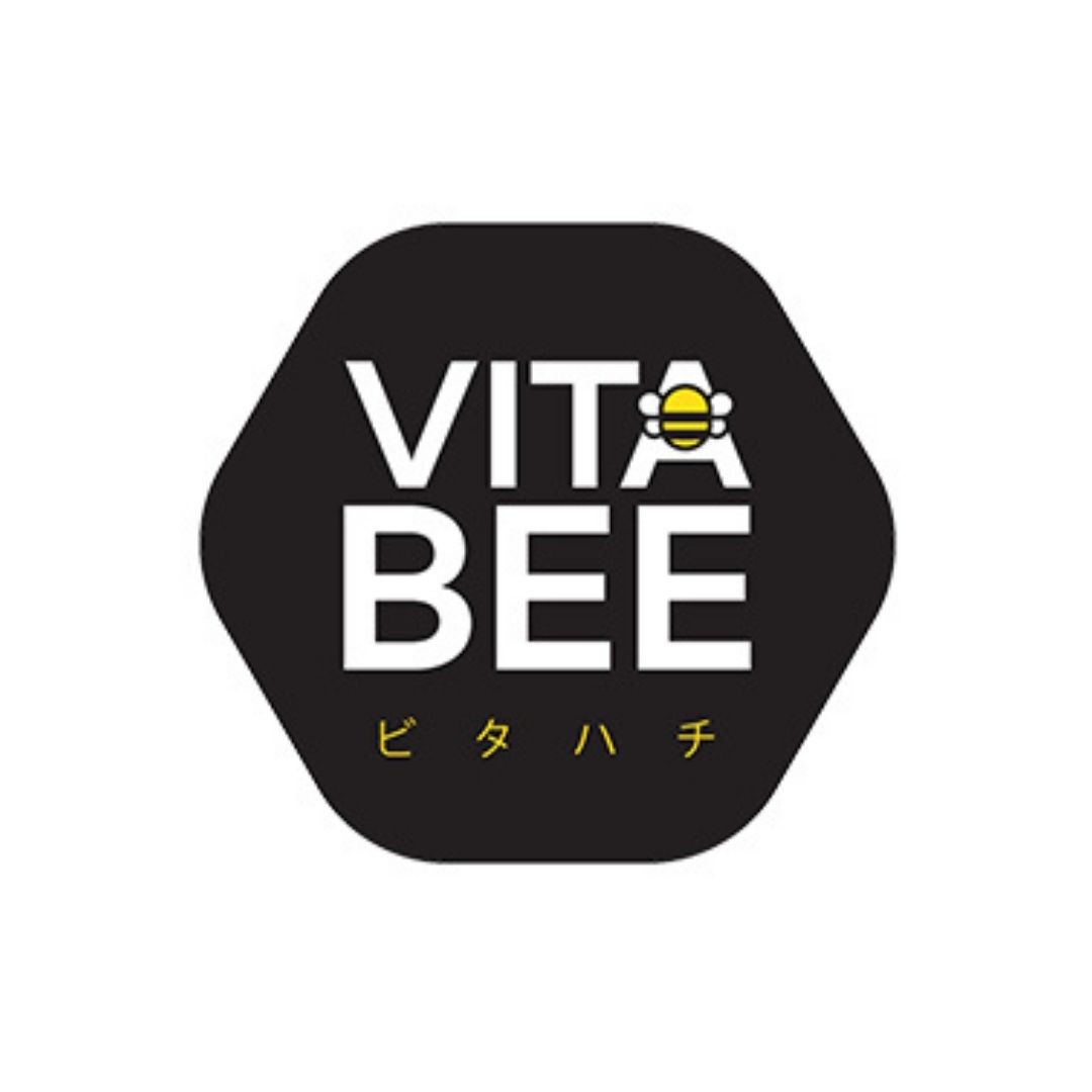 Vitabee