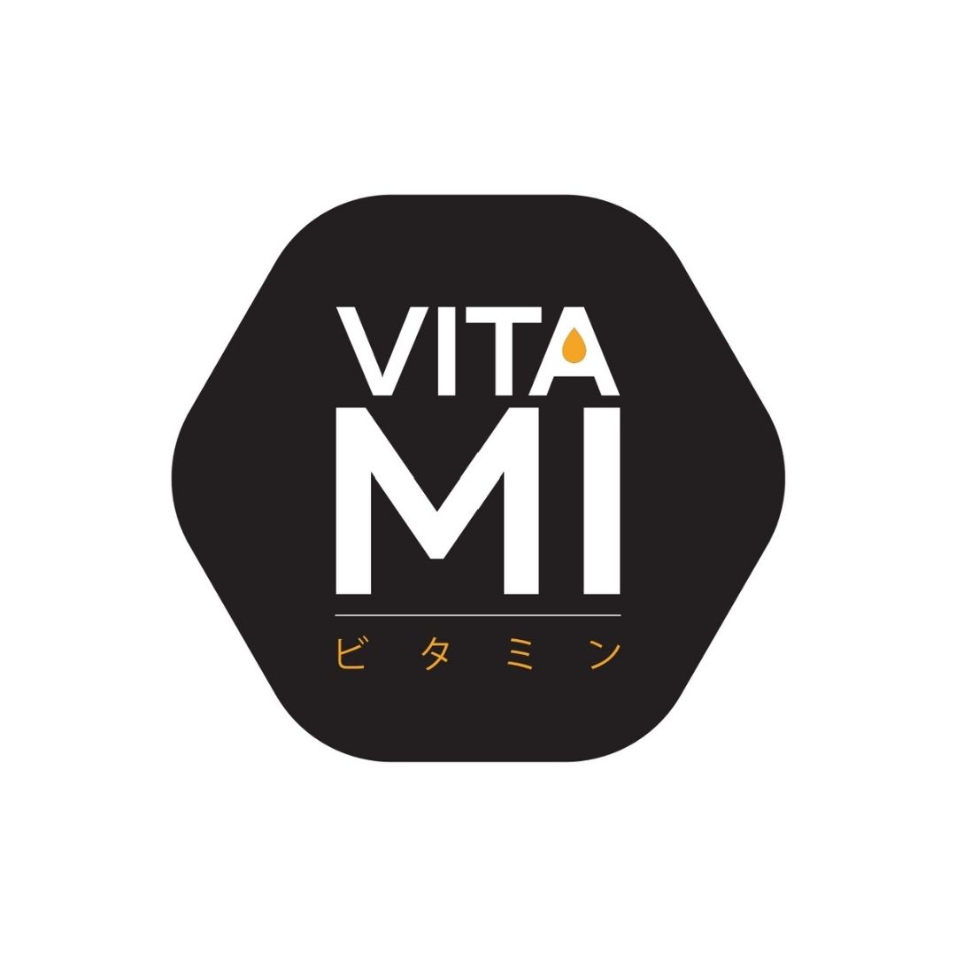 Vitami