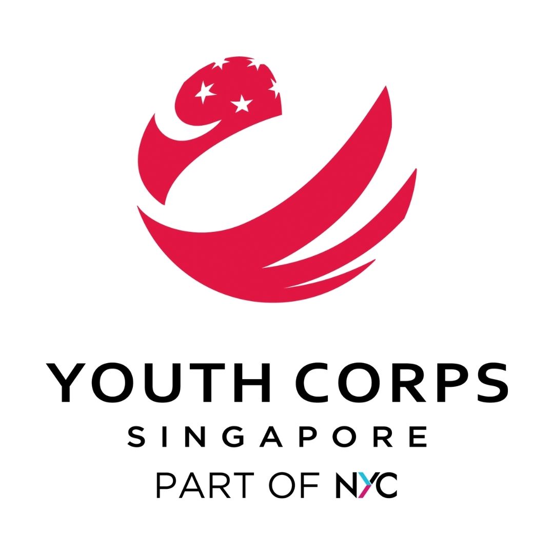 Youth Corps Singapore