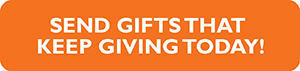Send Gifts