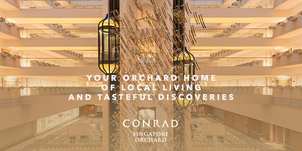 Advertisement Banner