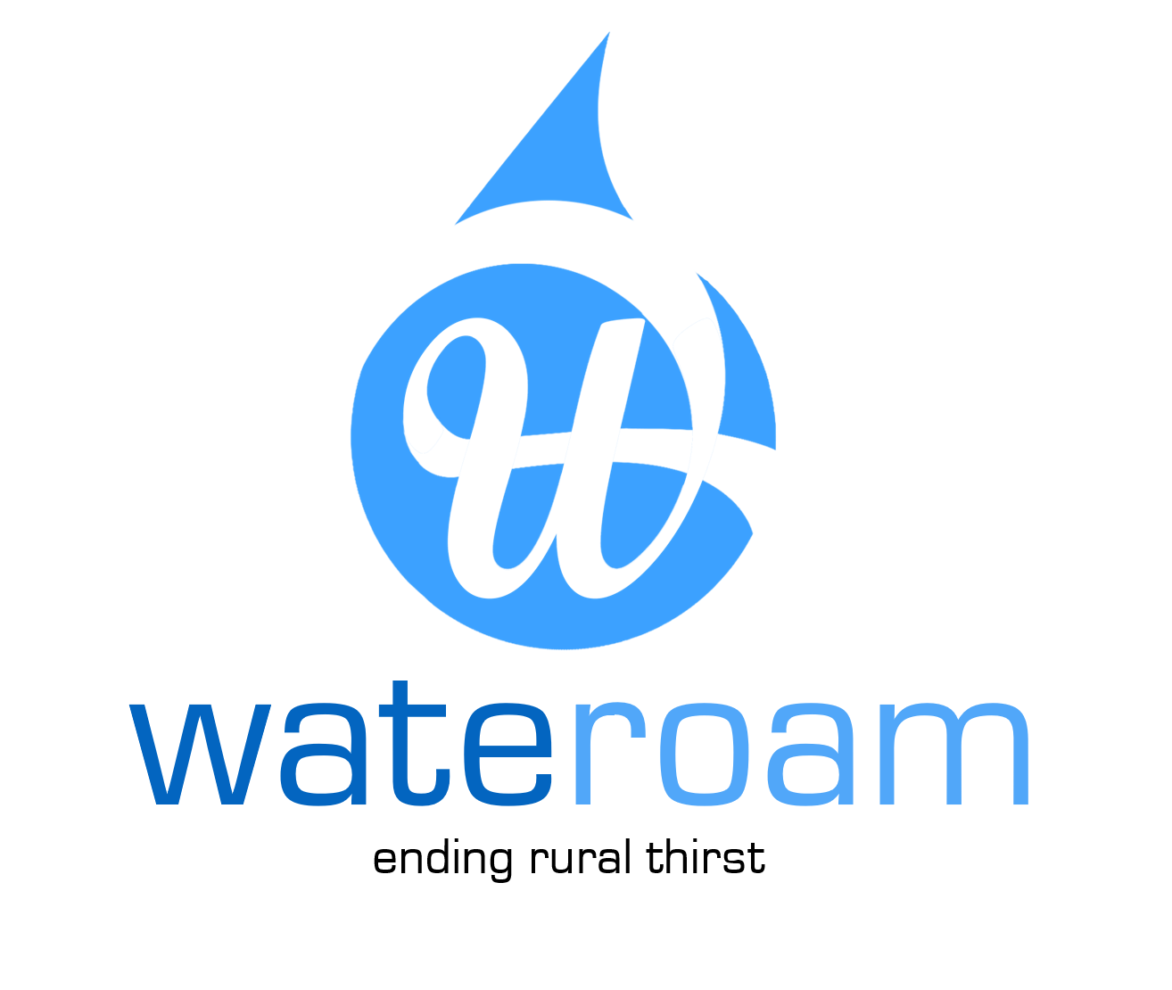 WateROAM