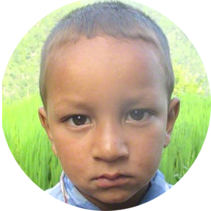 sponsor-kushal