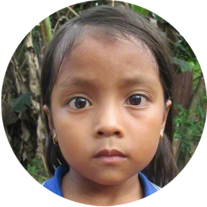 sponsor-senmariya