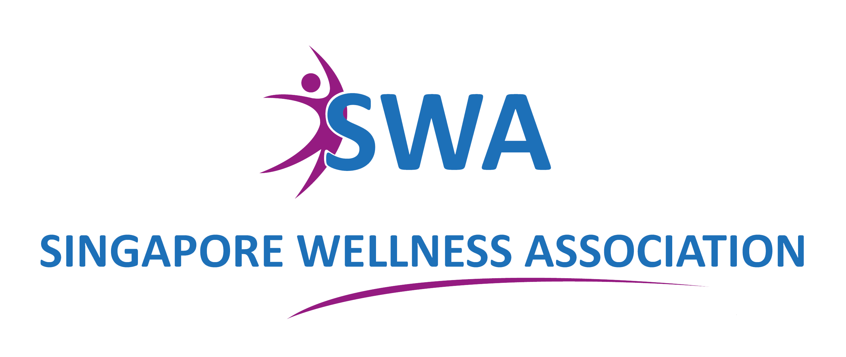 Singapore Wellness Association