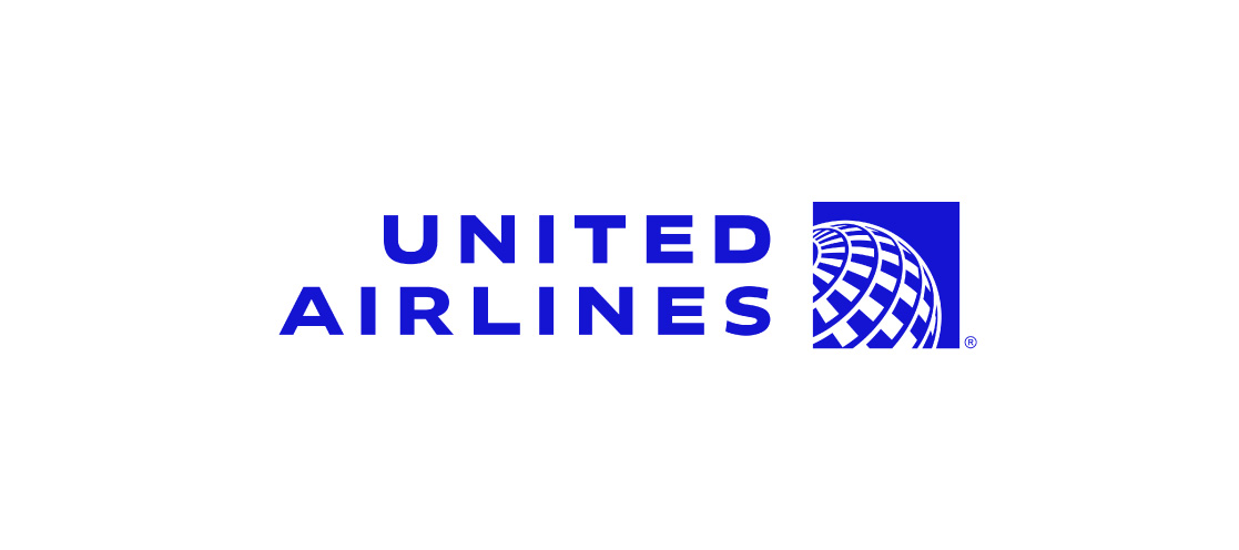 united airlines