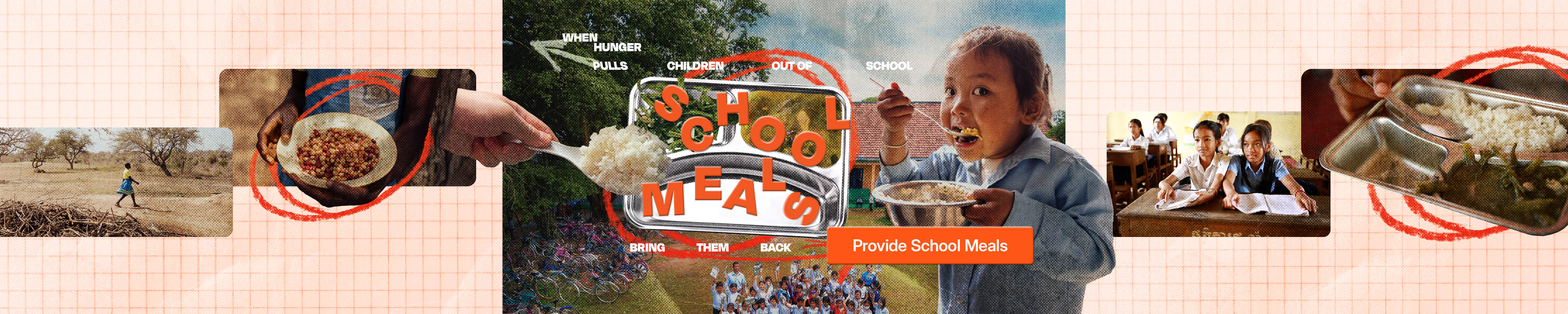 School Meals