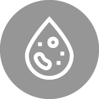 Icon - Water-Borne Diseases