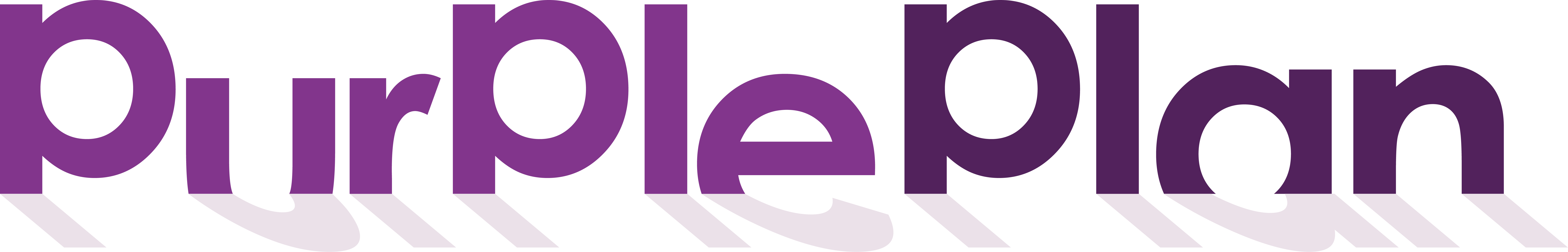 Partner Logo 2 Placeholder