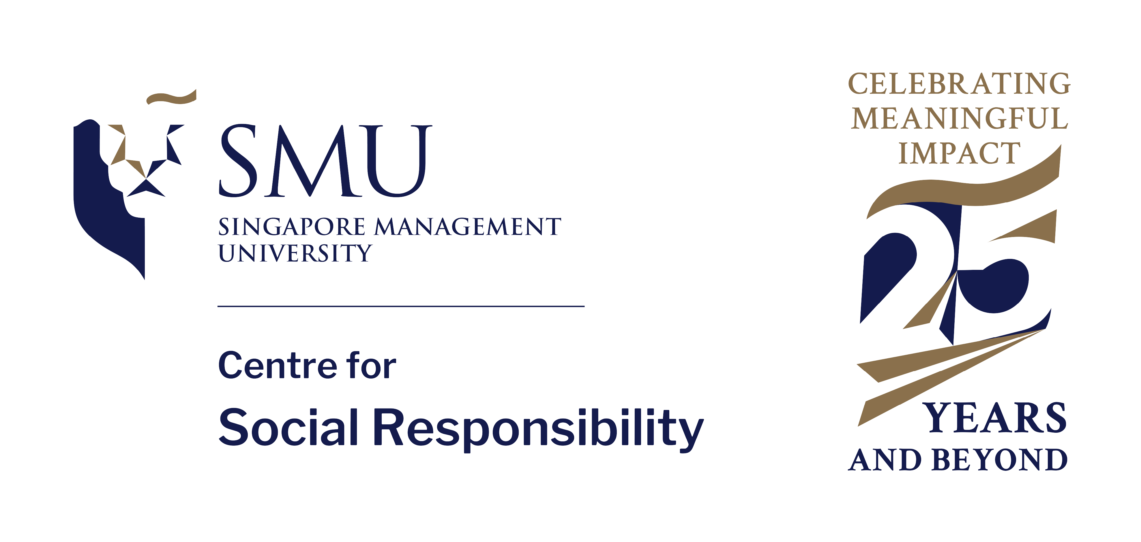 Singapore Management University