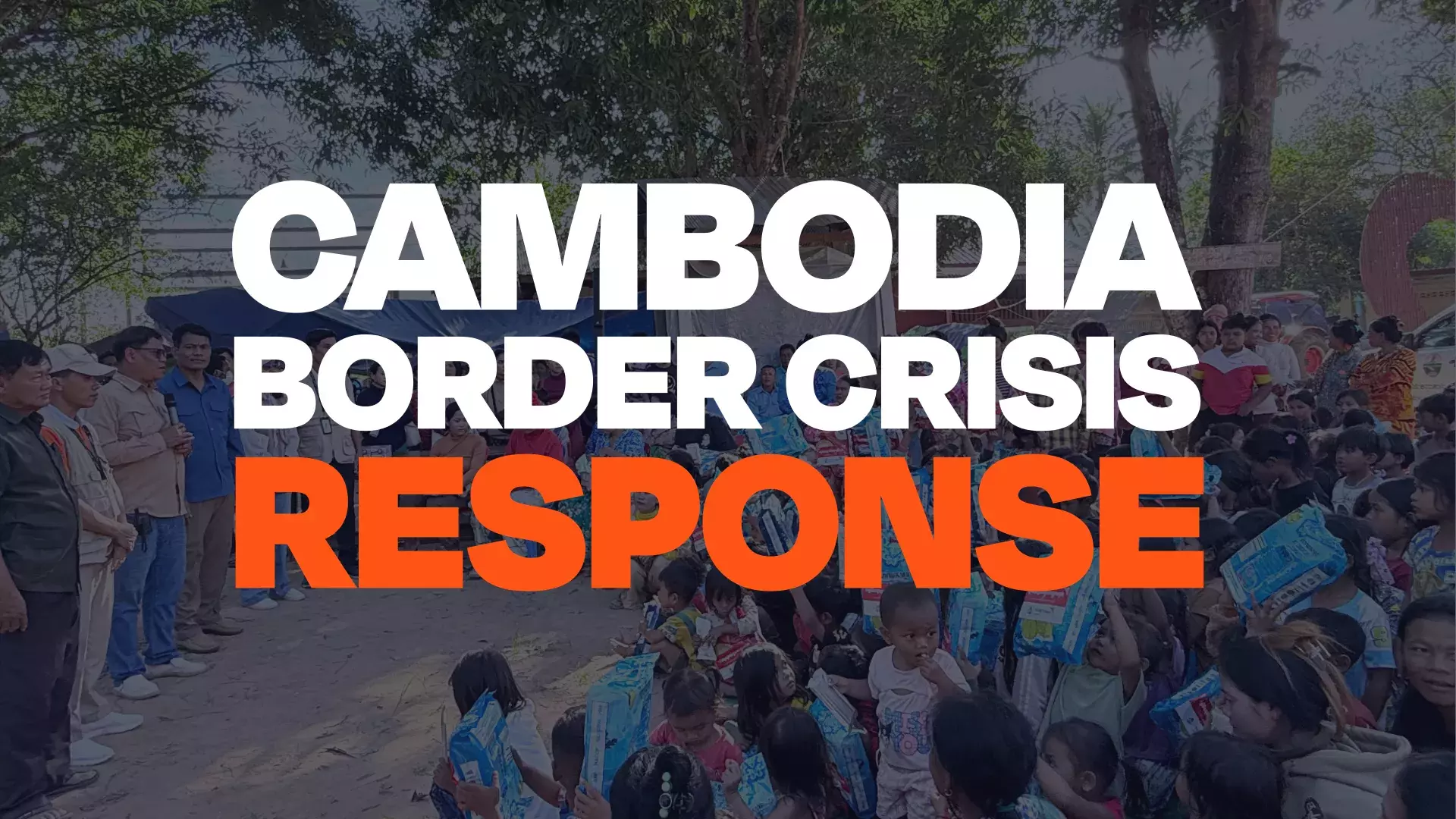 cam-crisis_response