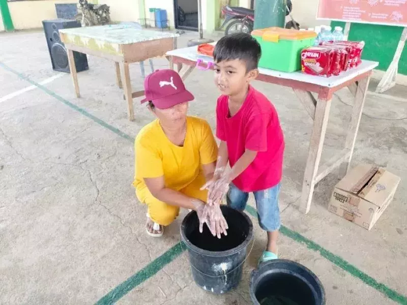 bohol-voice-of-hope
