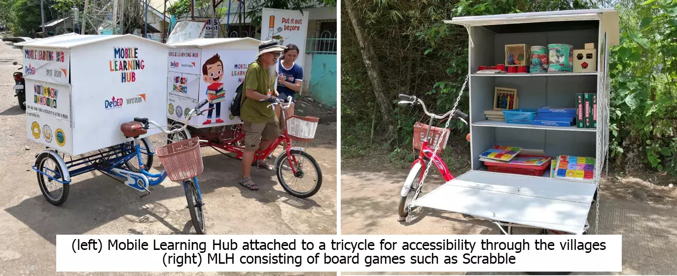 mobile_learning_hub