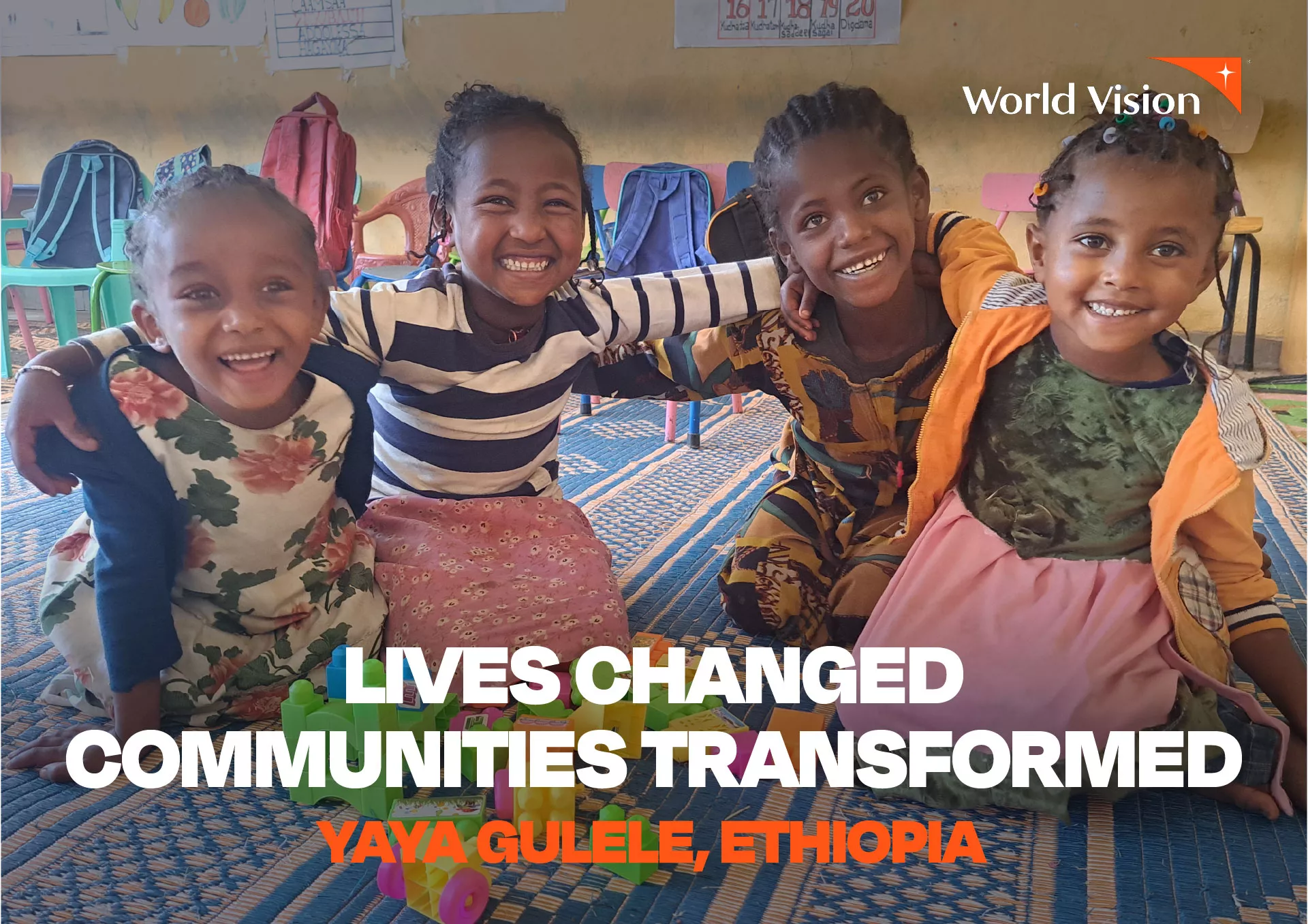 2026-POR-ETH_Yaya Gulele-06
