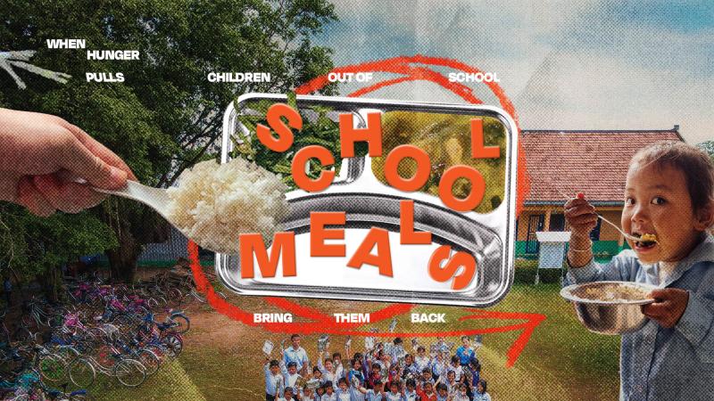 School Meals