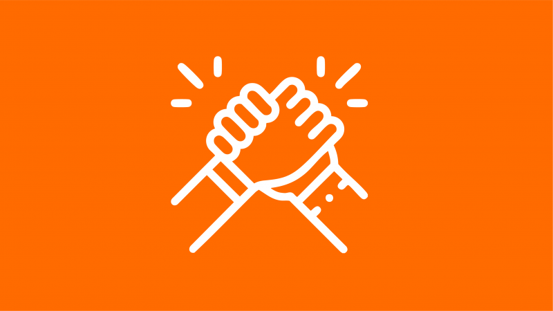 Inspire-teams