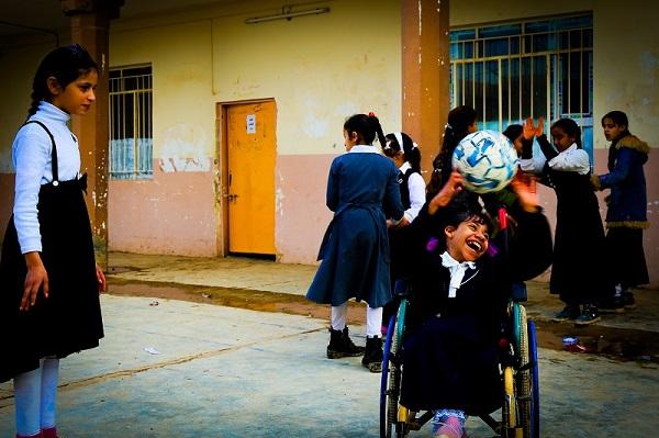 irq_-_education_for_a_child_with_disability