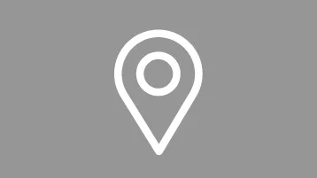 Geographic Constraints