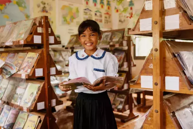 Education 16x9