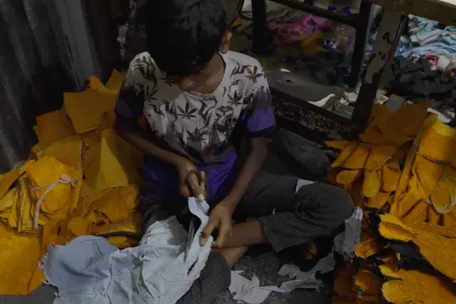 Tackle Urban Poverty 16x9