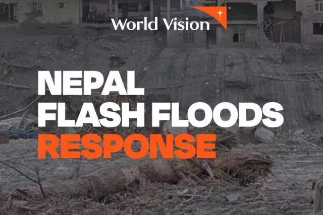 Nepal_Flood_Response