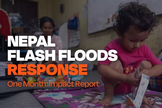 nepal-flash-floods-one-month-impact-report