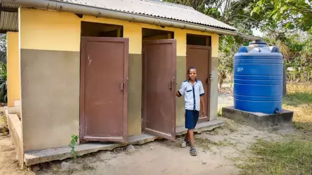 wash_sanitation_0