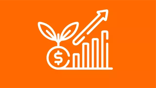 fund-project