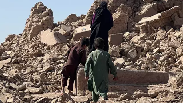 afghanistan_earthquake