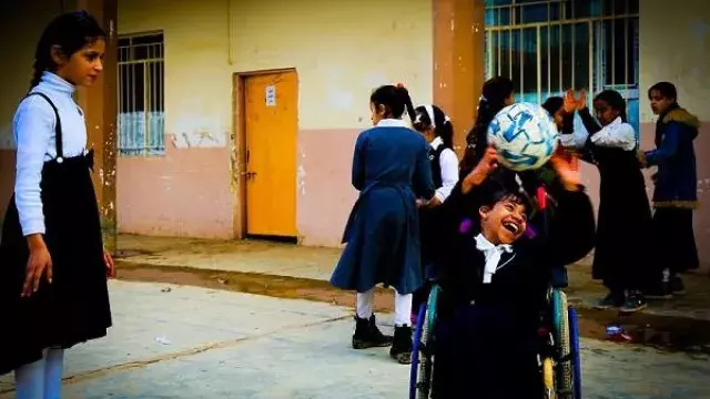 education_for_a_child_with_disability
