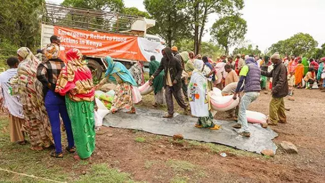 kenya-flood-emergency_response