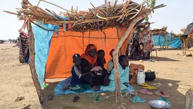 sudan_crisis_emergency_response