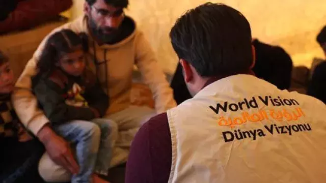 turkey-syria_earthquake