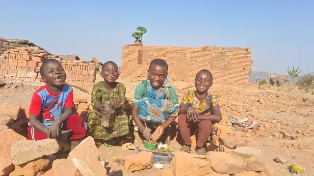 maplo-2025-impact1
