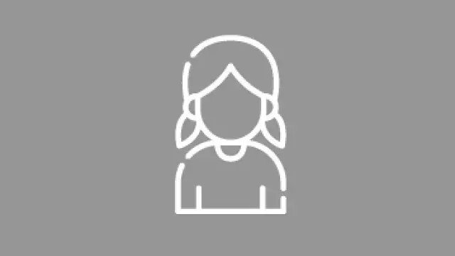 Child Marriage