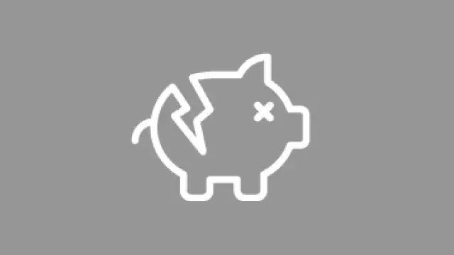 Economic Poverty