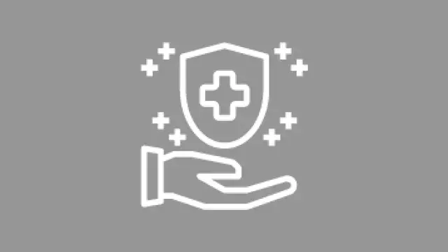 Limited Health and Nutrition Knowledge