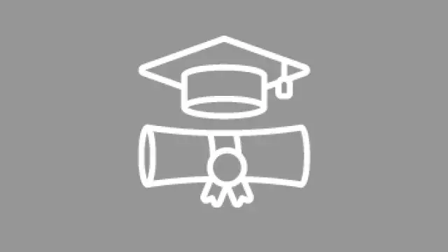Limited Skills and Knowledge