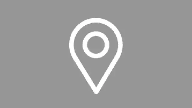 Geographic Constraints 