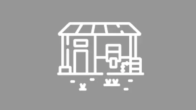 Education_Challenges-Graphics2