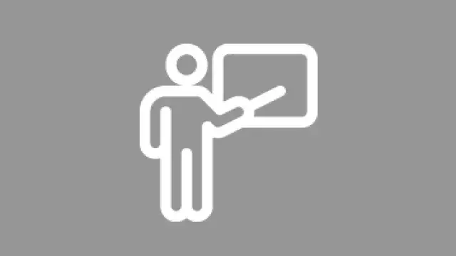 Education_Challenges-Graphics3