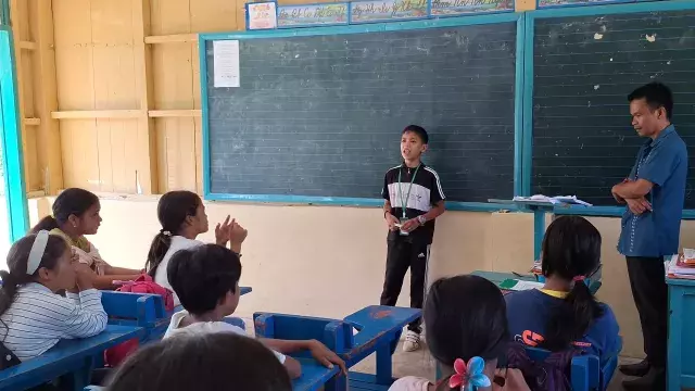 bohol-impact1