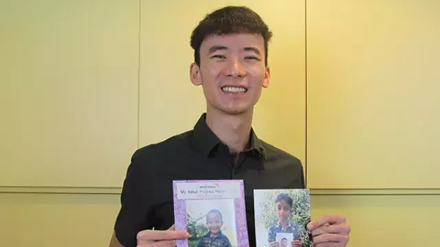 wvs-intern_shawn