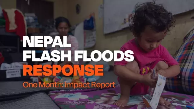 nepal-flash-floods-one-month-impact-report