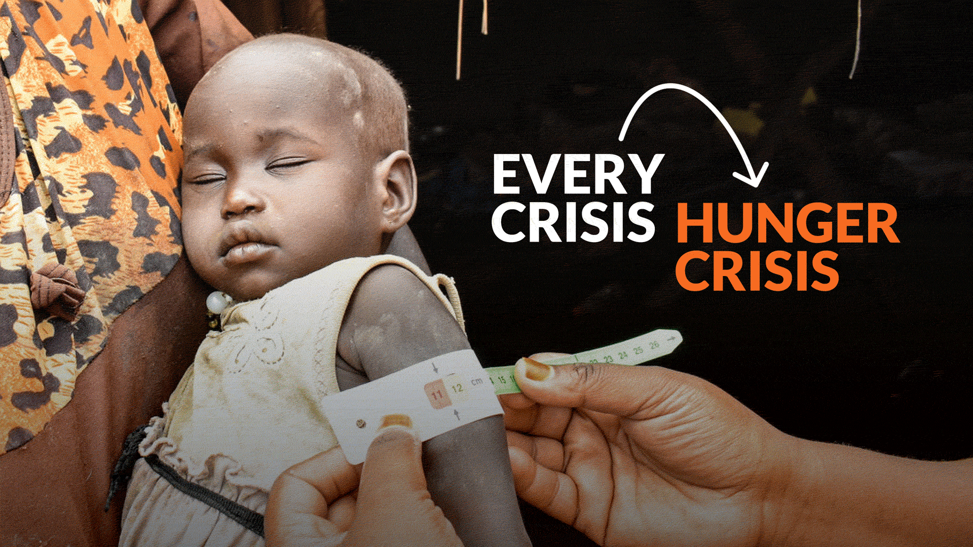  World Vision Singapore