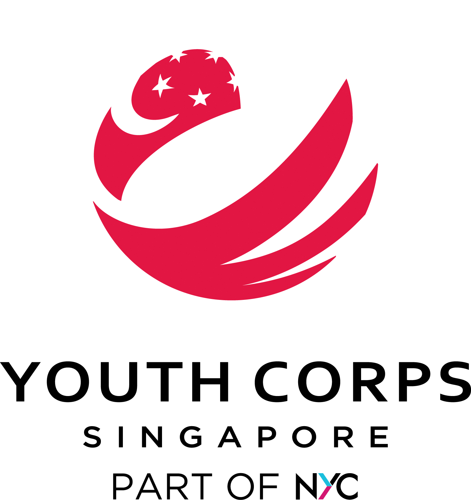 Youth Corps Singapore